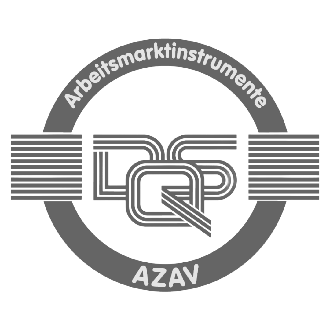 6Ab7Ccda17Dd49Ecaef5De8650E06854 Azav